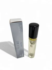 all4u-man-33ml-meskie-perfumy
