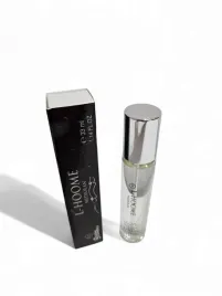 l-homme-mediolan-33ml-meskie-perfumy