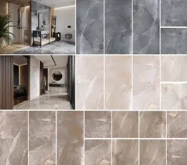 gres-60-120-60-60-scale-rektyfikowany-poler-lappato-mat-satyna-sil-gat-1