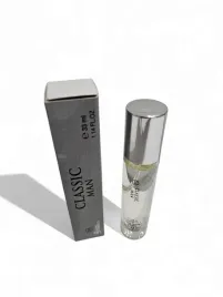 classic-man-33ml-meskie-perfumy