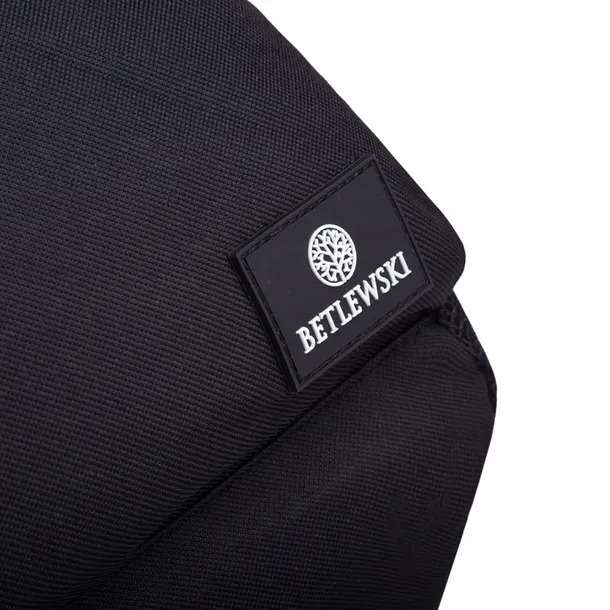 plecak-activ-niebieski-waga-0-58-kg