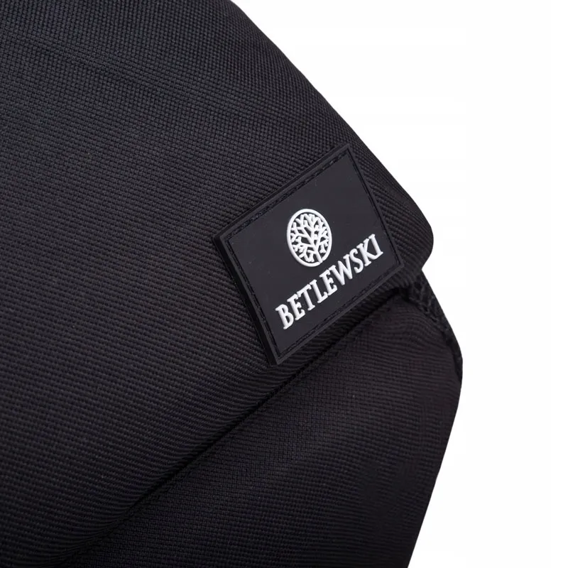 plecak-activ-niebieski