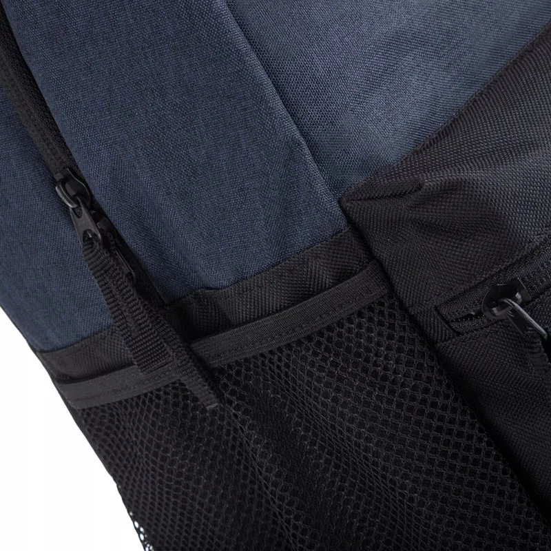 plecak-activ-niebieski