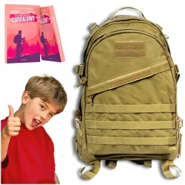 plecak-brazowy-30l-sportowy-turystyczny-do-pracy-na-wyjazd