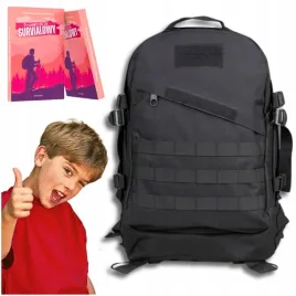 wojskowy-praktyczny-plecak-30l-czarny-wodoodporny-taktyczny-uniwersalny