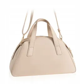 kuferek-damski-z-ekoskory-miley-bezowy