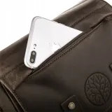 torba-meska-hunter-brazowy-plec-produkt-meski