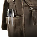 torba-meska-hunter-brazowy-model-tbg-ht-102