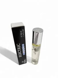 electric-man-33ml-meskie-perfumy