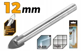 wiertlo-do-szkla-i-ceramiki-12mm-stal-weglowa-45-tolsen