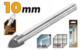 wiertlo-do-szkla-i-ceramiki-10mm-stal-weglowa-45-tolsen