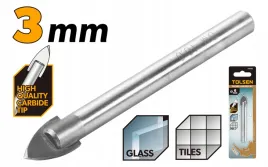 wiertlo-do-szkla-i-ceramiki-3mm-stal-weglowa-45-tolsen