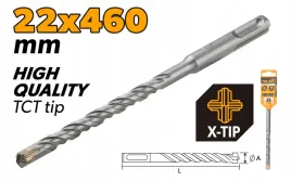 wiertlo-udarowe-do-betonu-22x450mm-sds-plus-x-tip-4x-tolsen