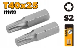 komplet-bitow-bity-2-szt-torx-t40x25mm-s2-stal-lozyskowa-tolsen