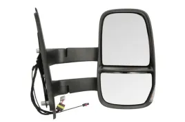 lusterko-zewnetrzne-kabiny-kierowcy-182203182570-magneti