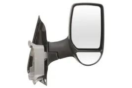 lusterko-zewnetrzne-182203226670-magneti