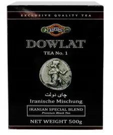 dowlat-herbata-czarna-lisciasta-nr-1-500-g
