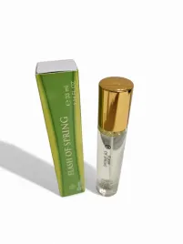 flash-of-spiring-33ml-damskie-perfumy