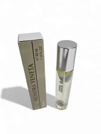 signora-veneta-33ml-damskie-perfumy