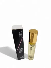 deep-love-33ml-damskie-perfumy