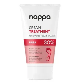 silcare-nappa-cream-treatment-krem-kuracja-na-pekajace-piety-i-odciski-z-m