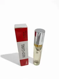 red-girl-33ml-damskie-perfumy