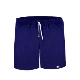 krotkie-spodenki-gimnastyczne-na-wf-chlopiece-mlodziezowe-176-sportowe