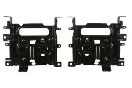 mocowanie-zderzaka-przod-l-p-2szt-do-ram-truck-ram-iv-ram-v-04-13-