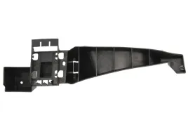 mocowanie-zderzaka-tyl-l-do-chrysler-300-c-ii-10-14-5504-00-0939935p