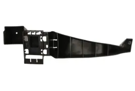 mocowanie-zderzaka-tyl-p-do-chrysler-300-c-ii-10-14-5504-00-0939936p