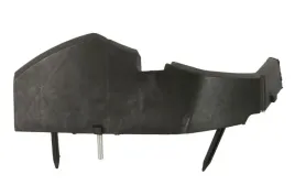 mocowanie-zderzaka-przod-l-do-dodge-challenger-09-14-5504-00-0949935p