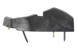 mocowanie-zderzaka-przod-p-do-dodge-challenger-09-14-5504-00-0949936p