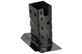 mocowanie-zderzaka-przod-p-do-chevrolet-aveo-iii-03-11-09-14