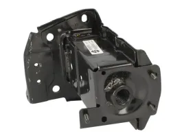 mocowanie-zderzaka-przod-l-do-nissan-juke-f15-06-10-07-14-5504-00-1601931p