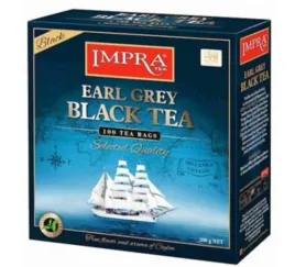 impra-earl-grey-herbata-ekspresowa100szt