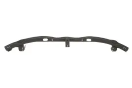 mocowanie-zderzaka-przod-do-nissan-almera-ii-n16-01-00-05-07