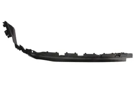 mocowanie-zderzaka-tyl-l-do-fiat-grande-punto-199-punto-evo-punto-iii