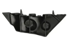 mocowanie-zderzaka-przod-p-do-ford-c-max-ii-12-10-04-15-5504-00-2535932p