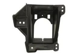 mocowanie-zderzaka-przod-p-do-ford-usa-mustang-01-13-01-15