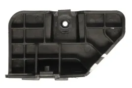 mocowanie-zderzaka-przod-p-do-ford-usa-mustang-01-13-01-15