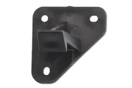 mocowanie-zderzaka-przod-p-do-ford-edge-ii-01-14-05-18-5504-00-2598932p