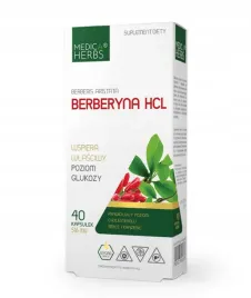 medica-herbs-berberyna-hcl-berberine-berberys-wspiera-poziom-glukozy-40-kap