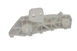 mocowanie-zderzaka-przod-l-do-isuzu-d-max-rt-06-12-04-17-5504-00-3053931p
