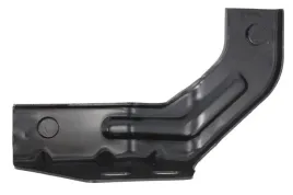 mocowanie-zderzaka-przod-l-do-iveco-daily-v-09-11-02-14-5504-00-3082931p