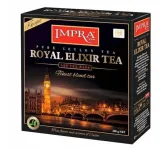 impra-royal-elixir-herbata-100-szt