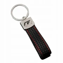 breloczek-do-kluczy-skorka-pasek-vw-r-line-passat-golf-prezent-dla-fana