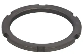 nakretka-piasty-kola-0637504082zf