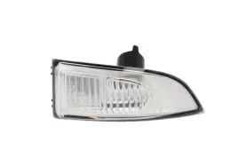 lampa-kierunkowskazu-182206002000