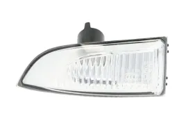 lampa-kierunkowskazu-182206001900