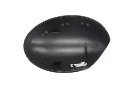 oslona-lusterka-zewnetrznego-182208001500-magneti